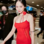 Miu Le