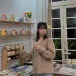 Miu Le
