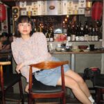 Miu Le