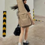 Miu Le