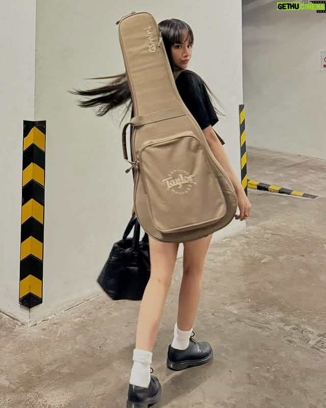 Miu Le - 3 Likes - 🫶