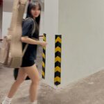 Miu Le