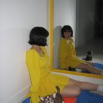 Miu Le