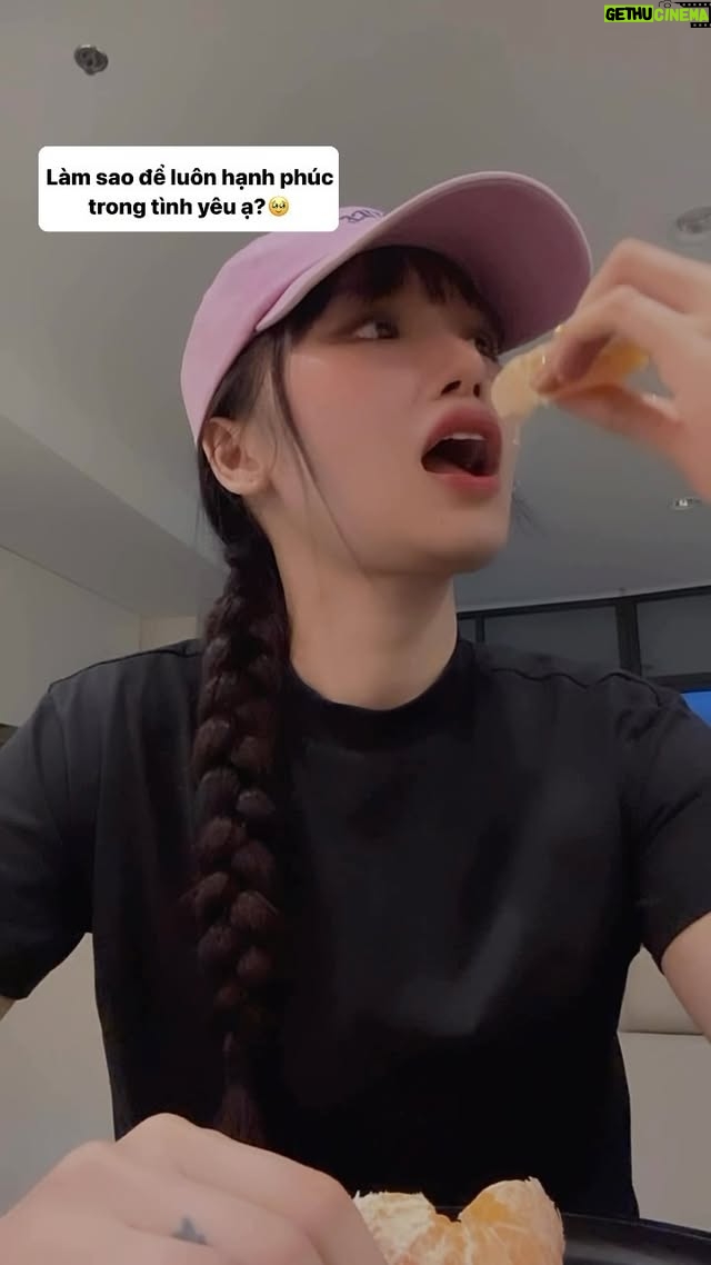 Miu Le - 3 Likes - flop xoá clip