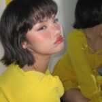 Miu Le