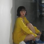 Miu Le