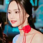 Miu Le