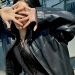 Miu Le