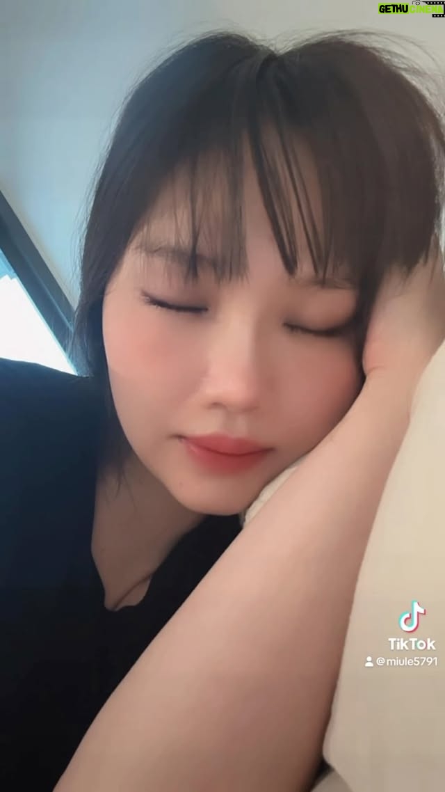 Miu Le - 3 Likes - Hollywood hoài chưa thấy mời #miule #béTo