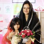 Mizna Waqas