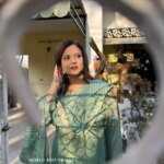 Mizna Waqas
