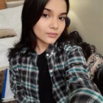Mizna Waqas