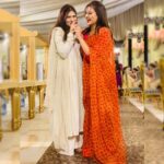 Mizna Waqas