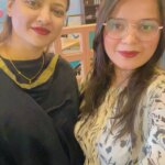 Mizna Waqas