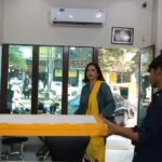 Mizna Waqas