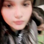 Mizna Waqas