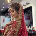 Mizna Waqas