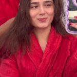 Mizna Waqas