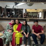 Mizna Waqas