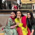 Mizna Waqas