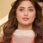 Mizna Waqas