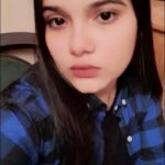 Mizna Waqas