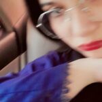 Mizna Waqas