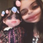 Mizna Waqas