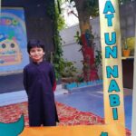 Mizna Waqas