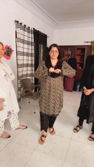 Mizna Waqas Instagram - Yehi rehgaya hai ab…