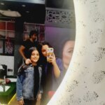 Mizna Waqas