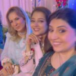Mizna Waqas