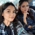 Mizna Waqas