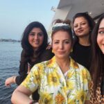 Mizna Waqas