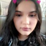 Mizna Waqas