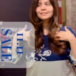 Mizna Waqas