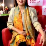 Mizna Waqas