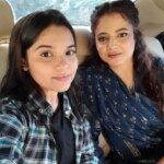 Mizna Waqas