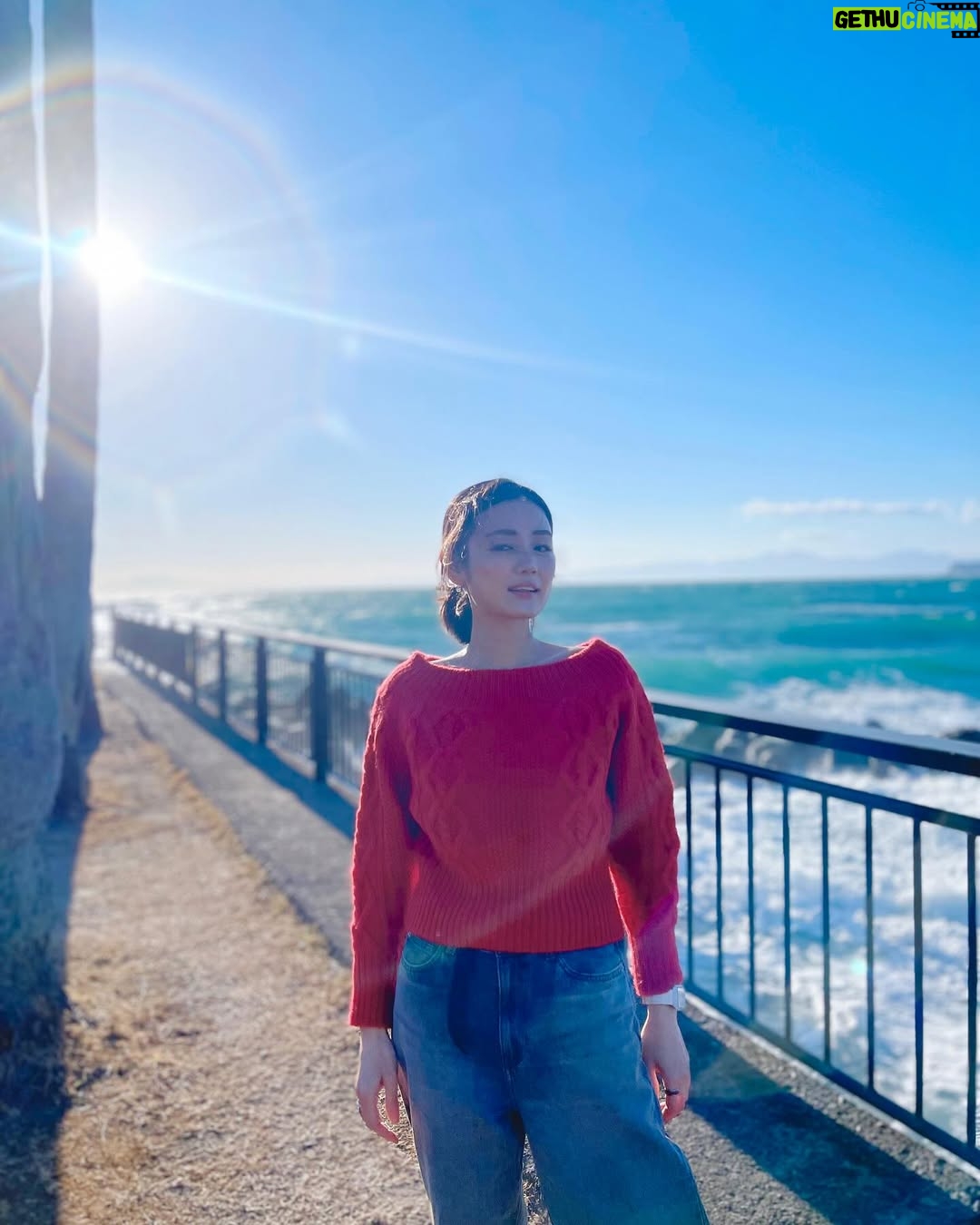 Moemi Katayama - 4.5K Likes - 🪵🌿
アリスさんちの囲炉裏端
3月11日最終回の放送が始まります
マコちゃんも登場✌︎
まだ髪がぎりぎり結べる時期に撮影したので
その頃の写真を。
#moemikatayama