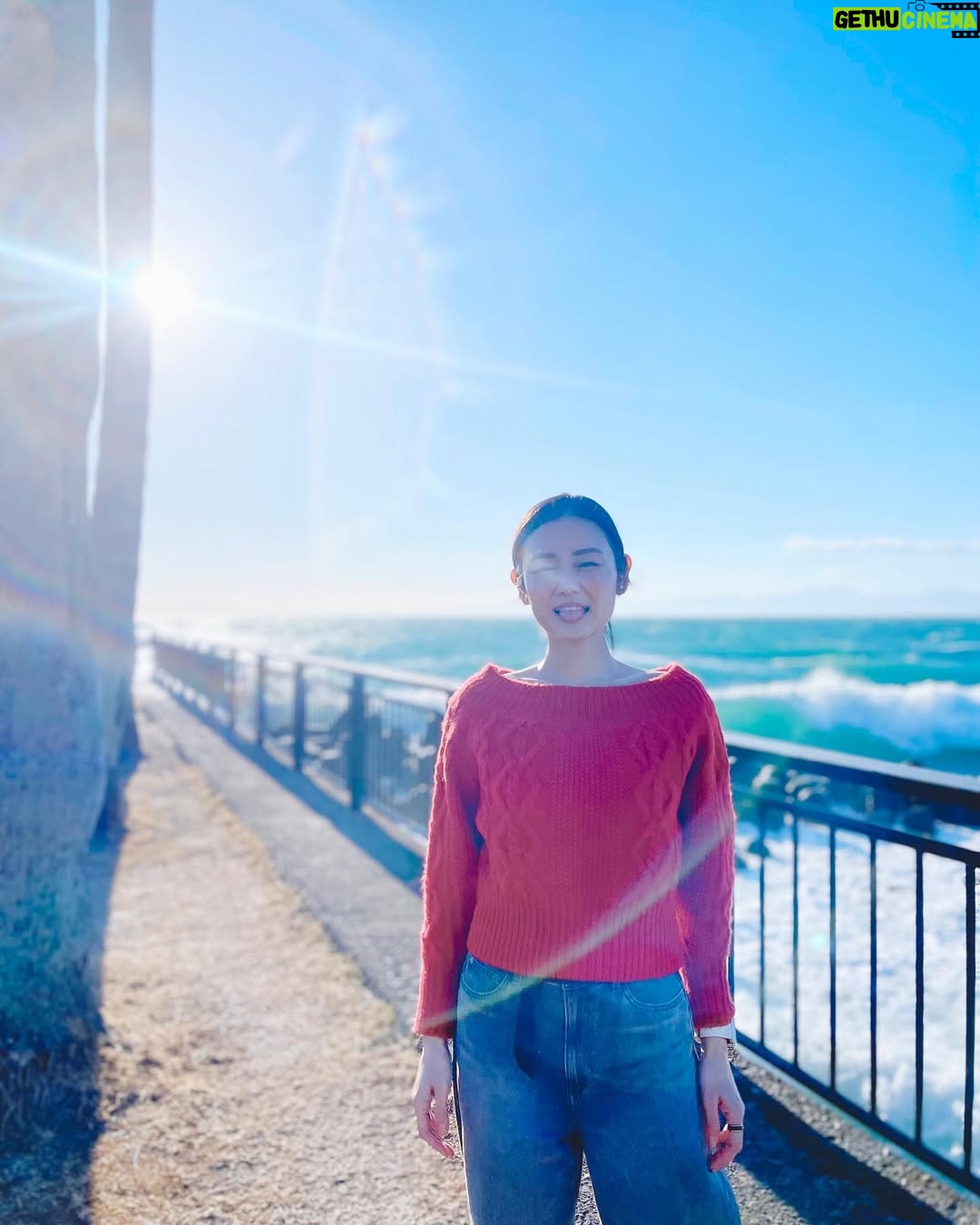 Moemi Katayama - 4.5K Likes - 🪵🌿
アリスさんちの囲炉裏端
3月11日最終回の放送が始まります
マコちゃんも登場✌︎
まだ髪がぎりぎり結べる時期に撮影したので
その頃の写真を。
#moemikatayama