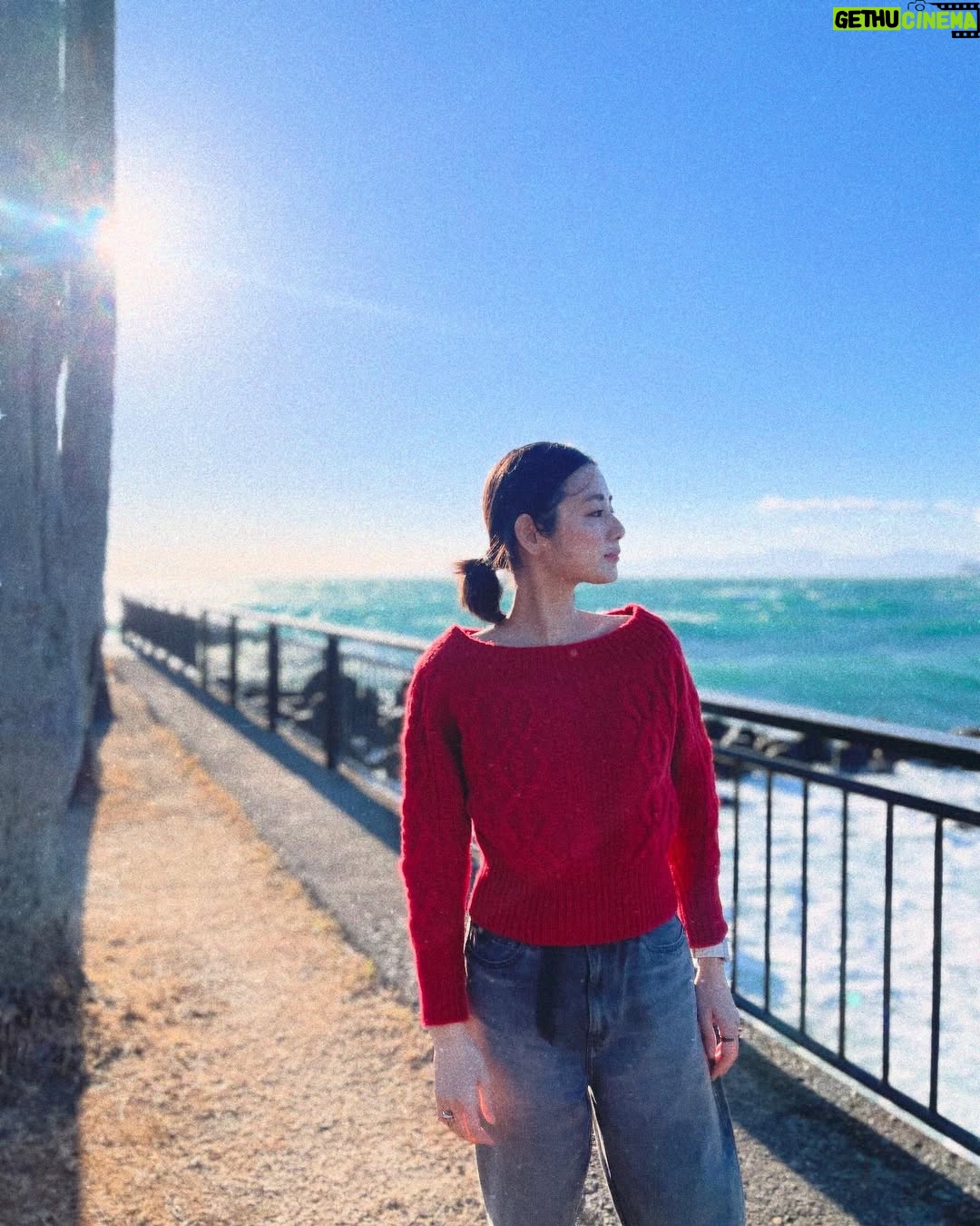 Moemi Katayama - 4.5K Likes - 🪵🌿
アリスさんちの囲炉裏端
3月11日最終回の放送が始まります
マコちゃんも登場✌︎
まだ髪がぎりぎり結べる時期に撮影したので
その頃の写真を。
#moemikatayama