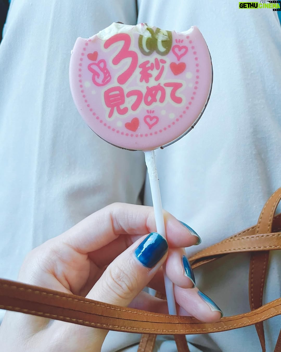 Moemi Katayama - 4.3K Likes - ❤️
Happy Valentine Day
みんなはチョコ食べた?
#valentine #moemikatayama