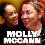 Molly McCann