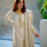 Momal Sheikh