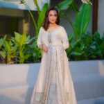 Momal Sheikh