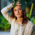 Momal Sheikh