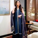 Momal Sheikh
