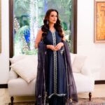 Momal Sheikh