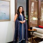 Momal Sheikh
