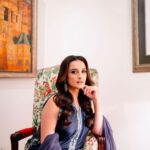Momal Sheikh